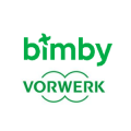 BIMBY – VORWERK ITALIA