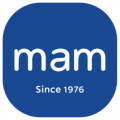 MAM BABY