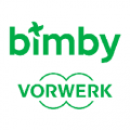 BIMBY – VORWERK ITALIA
