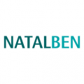 NATALBEN