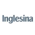 INGLESINA