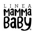 LINEA MAMMABABY®