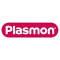 PLASMON