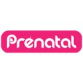 PRÉNATAL