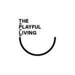 TPL_Logo