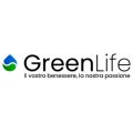 Greenlife