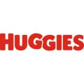 HUGGIES