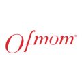 OFMOM