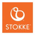 STOKKE C/O SHOP PRÉNATAL