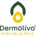 DermOlivo