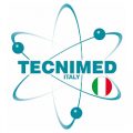 TECNIMED SRL