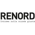 RENORD