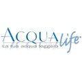 ACQUALIFE