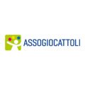 ASSOGIOCATTOLI