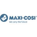 MAXI-COSI C/O SHOP PRÉNATAL