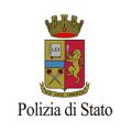 POLIZIA DI STATO