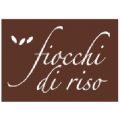 Fiocchi di Riso