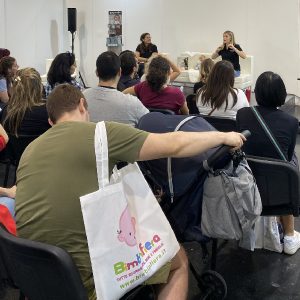 Compra il biglietto scontato