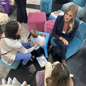 Compra il biglietto scontato