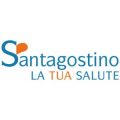 Santagostino - La Tua Salute