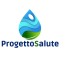 Progetto Salute Italia