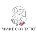 MAMME CON-TATTO Associazione Culturale
