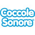 Coccole Sonore