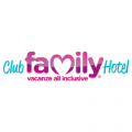 CLUB FAMILY HOTEL