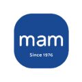 MAM BABY