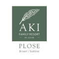 AKI Family Hotel PLOSE by ADLER