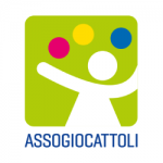 Assogiocattoli