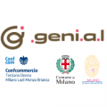 GENI.A.L.