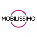 MOBILISSIMO