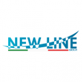 NEWLINE GROUP SRL