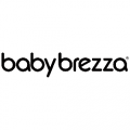 Baby Brezza