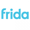 Frida