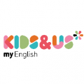 KIDS&US
