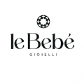 LEBEBÉ