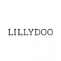LILLYDOO