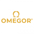 OMEGOR