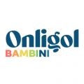 ONLIGOL BAMBINI