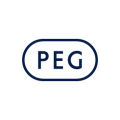 PEG