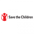 SAVE THE CHILDREN