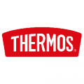 THERMOS