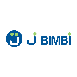 J BIMBI