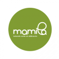 MAMILA