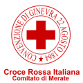 Croce Rossa Italiana - Comitato di Merate