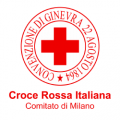 Croce Rossa Italiana - Comitato di Milano