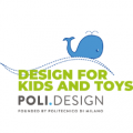 POLI.design