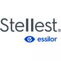 Essilor® Stellest®